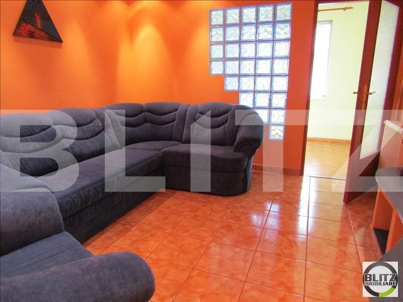Apartament de vânzare 3 camere Grigorescu - 8299AV | BLITZ Cluj-Napoca | Poza2