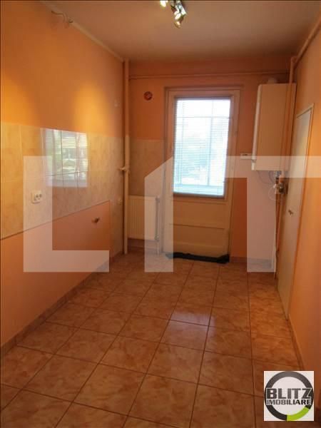 Apartament de vânzare 3 camere Grigorescu - 8299AV | BLITZ Cluj-Napoca | Poza11