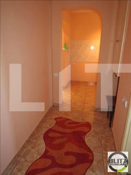 Apartament de vânzare 3 camere Grigorescu - 8299AV | BLITZ Cluj-Napoca | Poza12