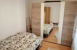 Apartament, la cheie, 33 mp., zona Terra 