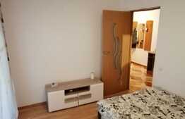 Apartament, la cheie, 33 mp., zona Terra 