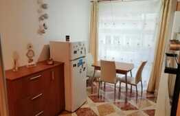 Apartament, la cheie, 33 mp., zona Terra 
