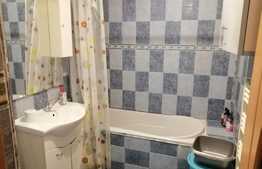 Apartament, la cheie, 33 mp., zona Terra 