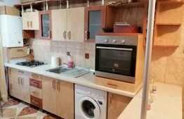 Apartament, la cheie, 33 mp., zona Terra 