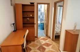 Apartament, la cheie, 33 mp., zona Terra 