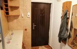 Apartament, la cheie, 33 mp., zona Terra 