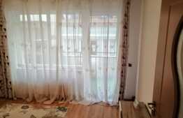 Apartament, la cheie, 33 mp., zona Terra 