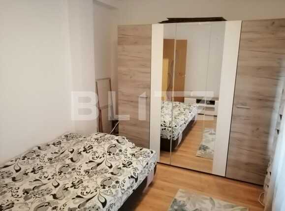 Garsonieră de vânzare Floreşti - 82990AV | BLITZ Cluj-Napoca | Poza3