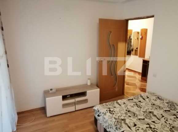 Garsonieră de vânzare Floreşti - 82990AV | BLITZ Cluj-Napoca | Poza4
