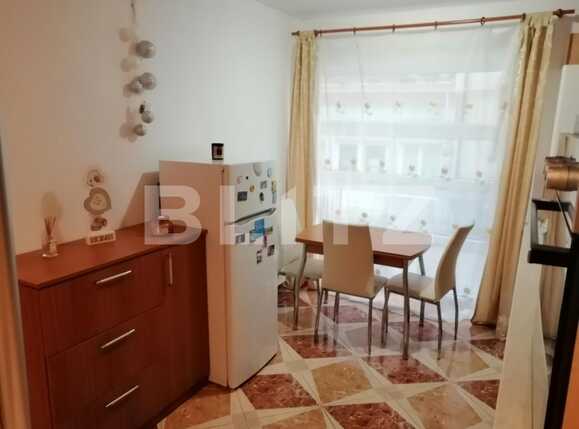Garsonieră de vânzare Floreşti - 82990AV | BLITZ Cluj-Napoca | Poza2