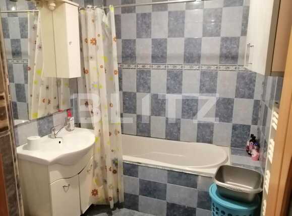 Garsonieră de vânzare Floreşti - 82990AV | BLITZ Cluj-Napoca | Poza6