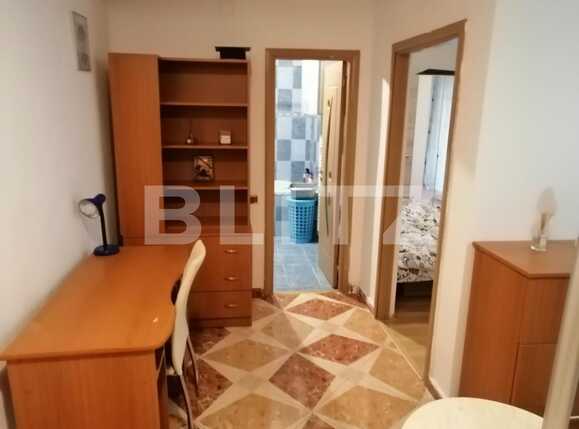 Garsonieră de vânzare Floreşti - 82990AV | BLITZ Cluj-Napoca | Poza7