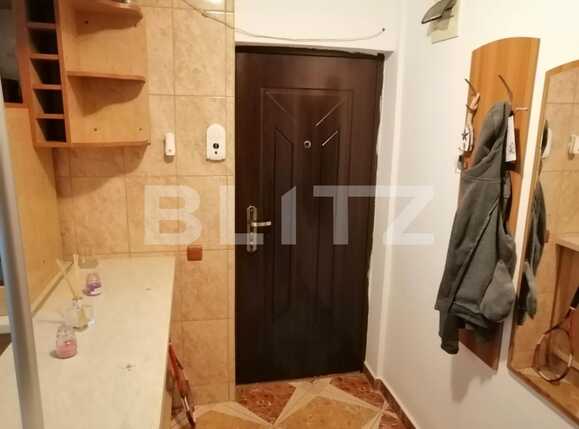 Garsonieră de vânzare Floreşti - 82990AV | BLITZ Cluj-Napoca | Poza8