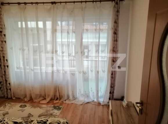 Garsonieră de vânzare Floreşti - 82990AV | BLITZ Cluj-Napoca | Poza5