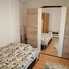 Garsonieră de vânzare Floreşti - 82990AV - Poza 1 din 8 | BLITZ Cluj-Napoca | Poza3