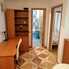 Garsonieră de vânzare Floreşti - 82990AV - Poza 1 din 8 | BLITZ Cluj-Napoca | Poza7