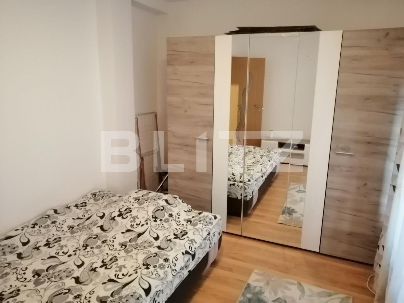 Garsonieră de vânzare Floreşti - 82990AV | BLITZ Cluj-Napoca | Poza3