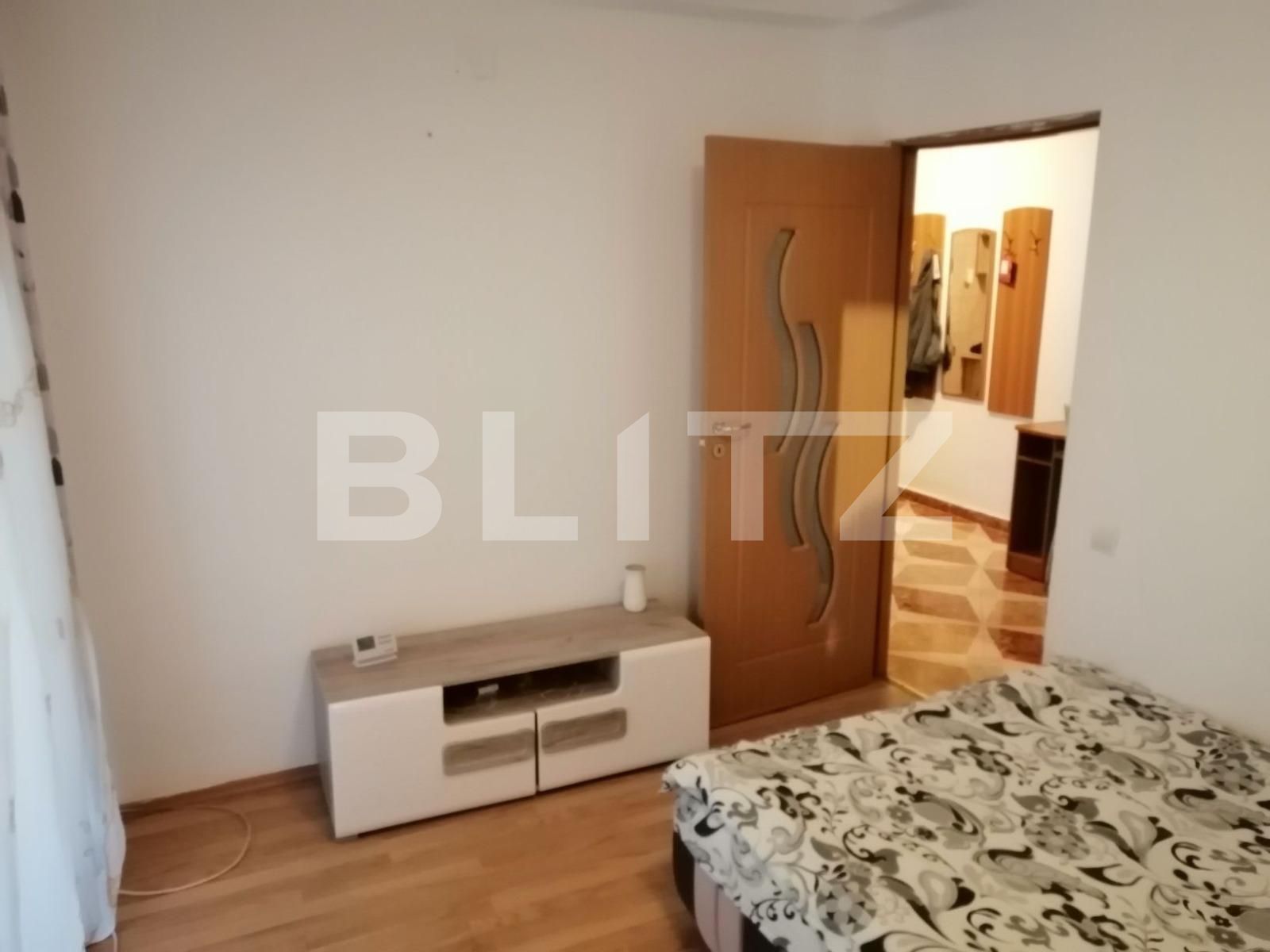 Garsonieră de vânzare Floreşti - 82990AV | BLITZ Cluj-Napoca | Poza4
