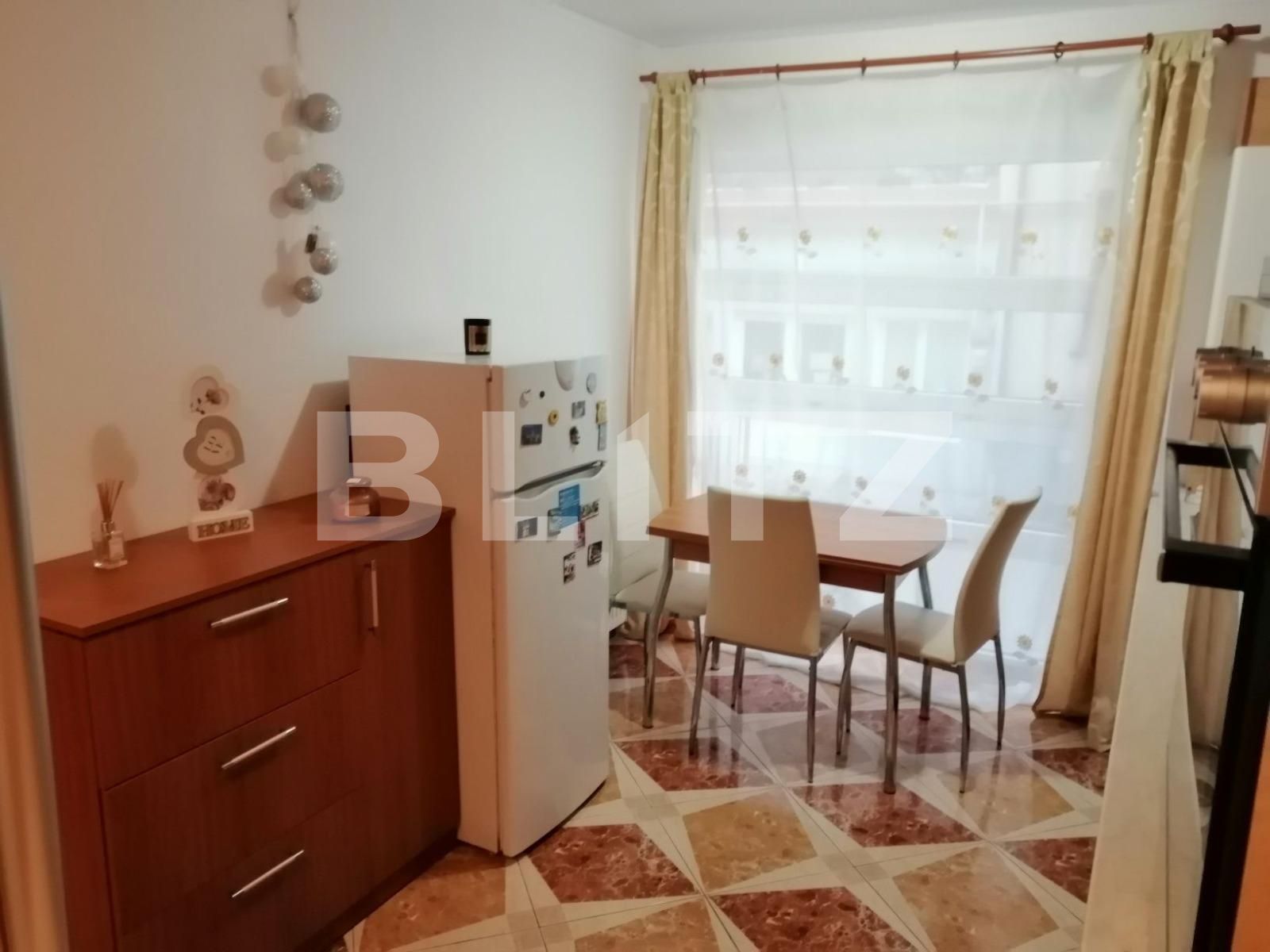 Garsonieră de vânzare Floreşti - 82990AV | BLITZ Cluj-Napoca | Poza2