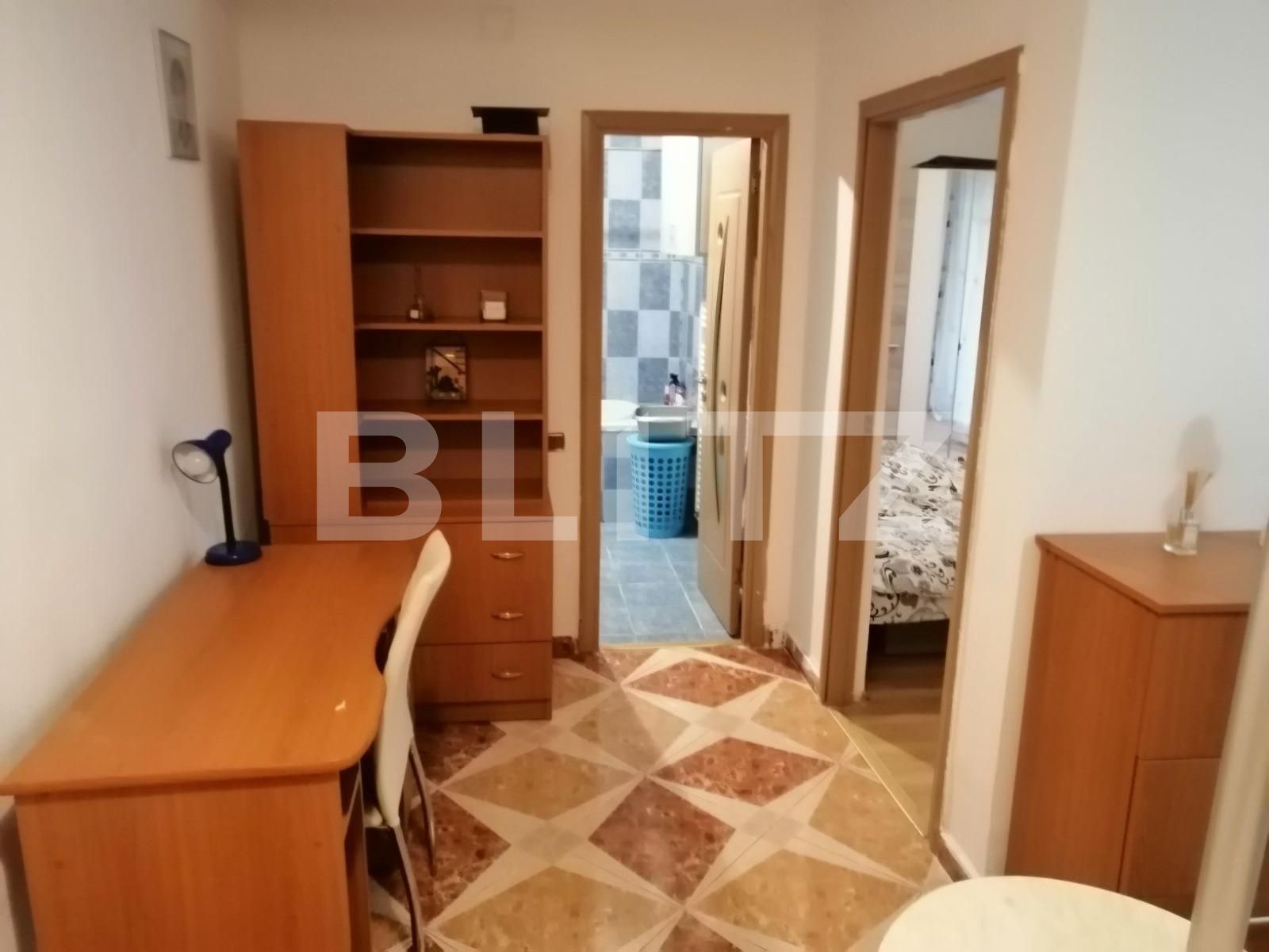 Garsonieră de vânzare Floreşti - 82990AV | BLITZ Cluj-Napoca | Poza7