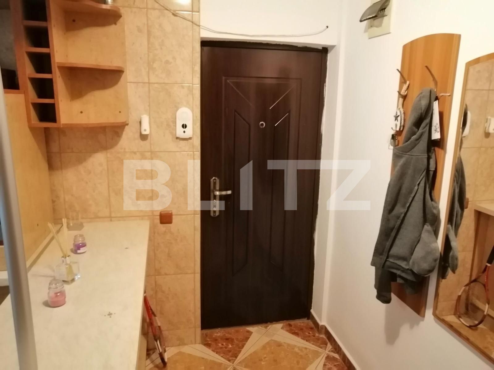Garsonieră de vânzare Floreşti - 82990AV | BLITZ Cluj-Napoca | Poza8