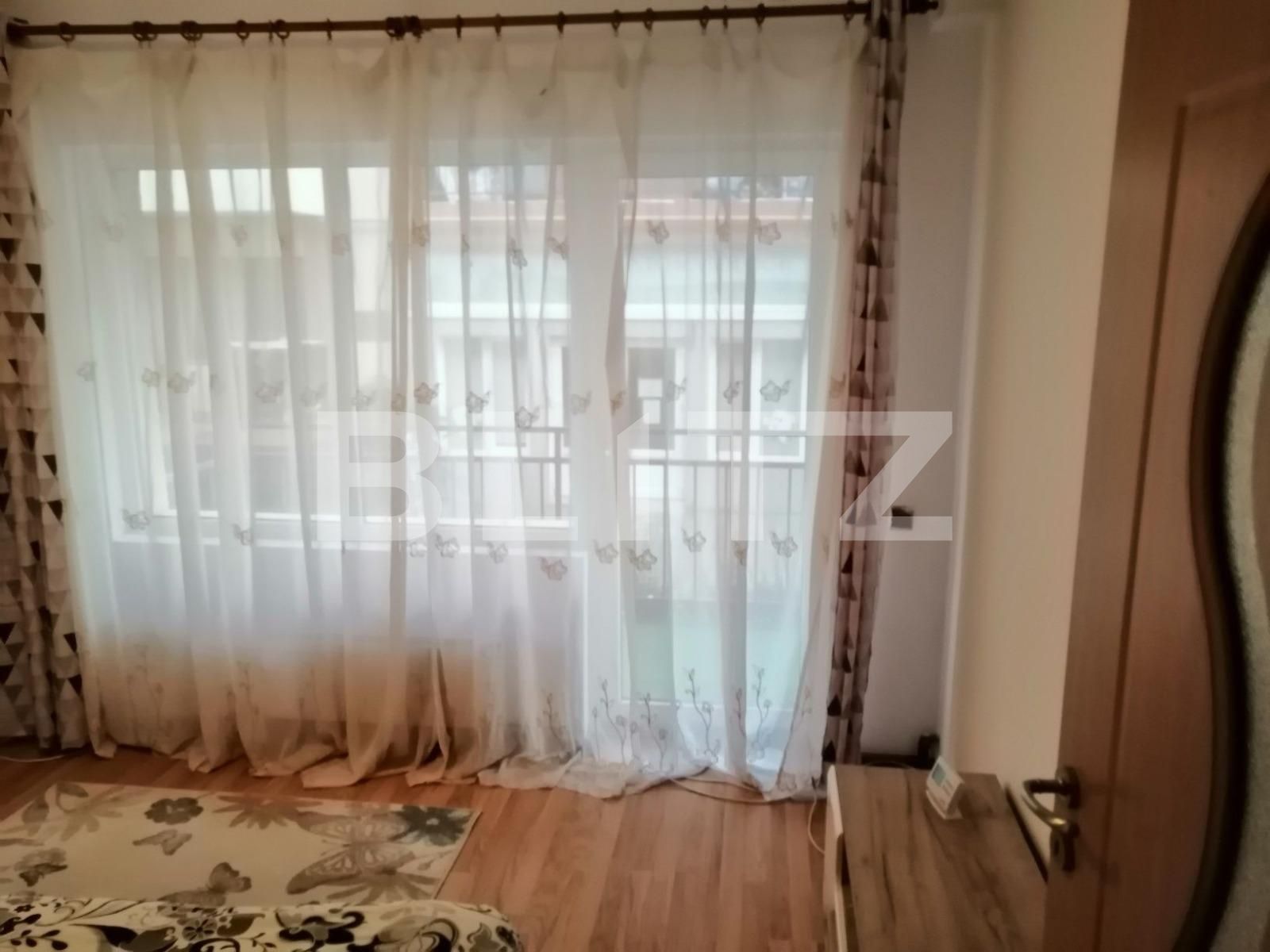 Garsonieră de vânzare Floreşti - 82990AV | BLITZ Cluj-Napoca | Poza5