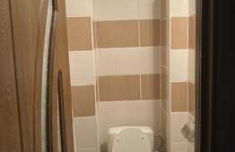 Apartament de 3 camere, decomandat, parcare, zona Tractorul