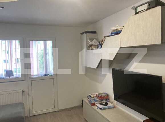 Apartament de vânzare 3 camere Tractorul - 82993AV | BLITZ Brașov | Poza2