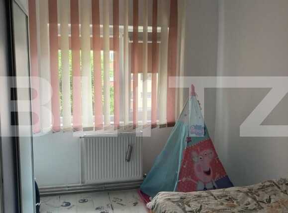 Apartament de vânzare 3 camere Tractorul - 82993AV | BLITZ Brașov | Poza5