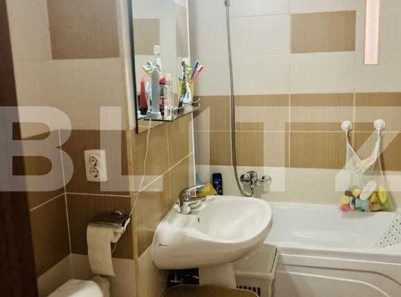 Apartament de vânzare 3 camere Tractorul - 82993AV | BLITZ Brașov | Poza6