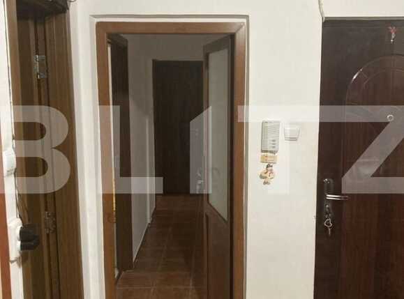 Apartament de vânzare 3 camere Tractorul - 82993AV | BLITZ Brașov | Poza8