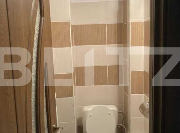 Apartament de vânzare 3 camere Tractorul - 82993AV | BLITZ Brașov | Poza7