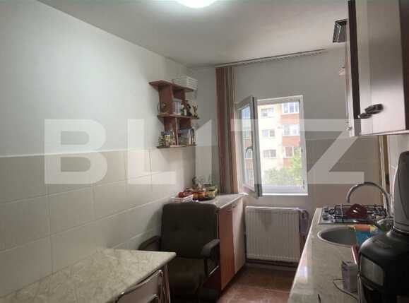 Apartament de vânzare 3 camere Tractorul - 82993AV | BLITZ Brașov | Poza3