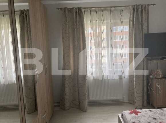 Apartament de vânzare 3 camere Tractorul - 82993AV | BLITZ Brașov | Poza4