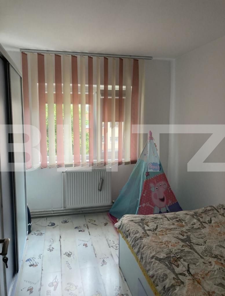 Apartament de vânzare 3 camere Tractorul - 82993AV | BLITZ Brașov | Poza5