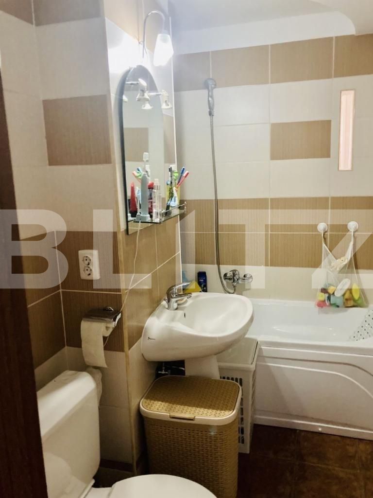 Apartament de vânzare 3 camere Tractorul - 82993AV | BLITZ Brașov | Poza6