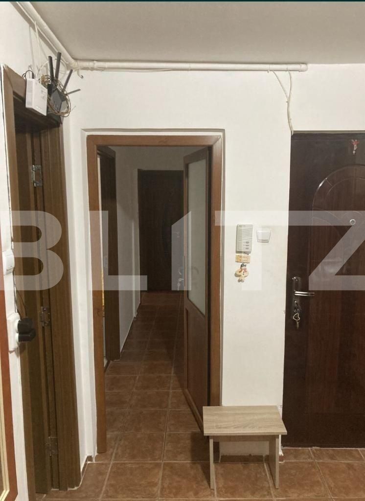 Apartament de vânzare 3 camere Tractorul - 82993AV | BLITZ Brașov | Poza8