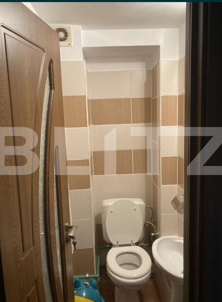 Apartament de vânzare 3 camere Tractorul - 82993AV | BLITZ Brașov | Poza7