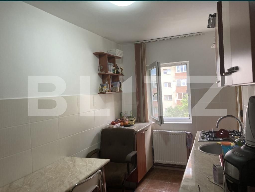 Apartament de vânzare 3 camere Tractorul - 82993AV | BLITZ Brașov | Poza3