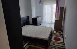  3 camere, lux, imobil nou, parcare, zona Mihai Romanu