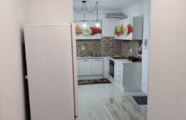  3 camere, lux, imobil nou, parcare, zona Mihai Romanu