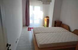  3 camere, lux, imobil nou, parcare, zona Mihai Romanu