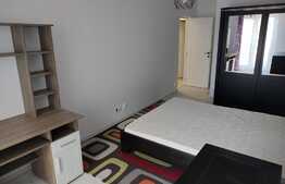  3 camere, lux, imobil nou, parcare, zona Mihai Romanu