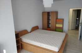  3 camere, lux, imobil nou, parcare, zona Mihai Romanu