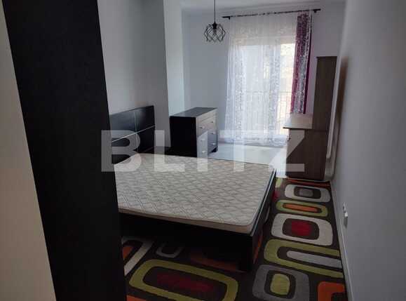 Apartament de închiriat 3 camere Bună Ziua - 82995AI | BLITZ Cluj-Napoca | Poza5