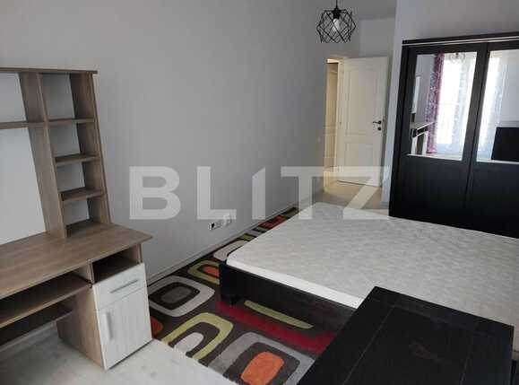 Apartament de închiriat 3 camere Bună Ziua - 82995AI | BLITZ Cluj-Napoca | Poza6