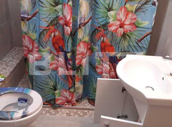 Apartament de închiriat 3 camere Bună Ziua - 82995AI | BLITZ Cluj-Napoca | Poza12