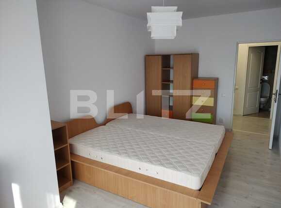 Apartament de închiriat 3 camere Bună Ziua - 82995AI | BLITZ Cluj-Napoca | Poza3