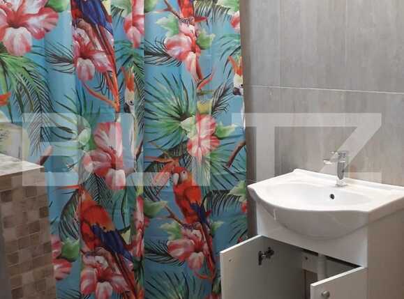 Apartament de închiriat 3 camere Bună Ziua - 82995AI | BLITZ Cluj-Napoca | Poza11