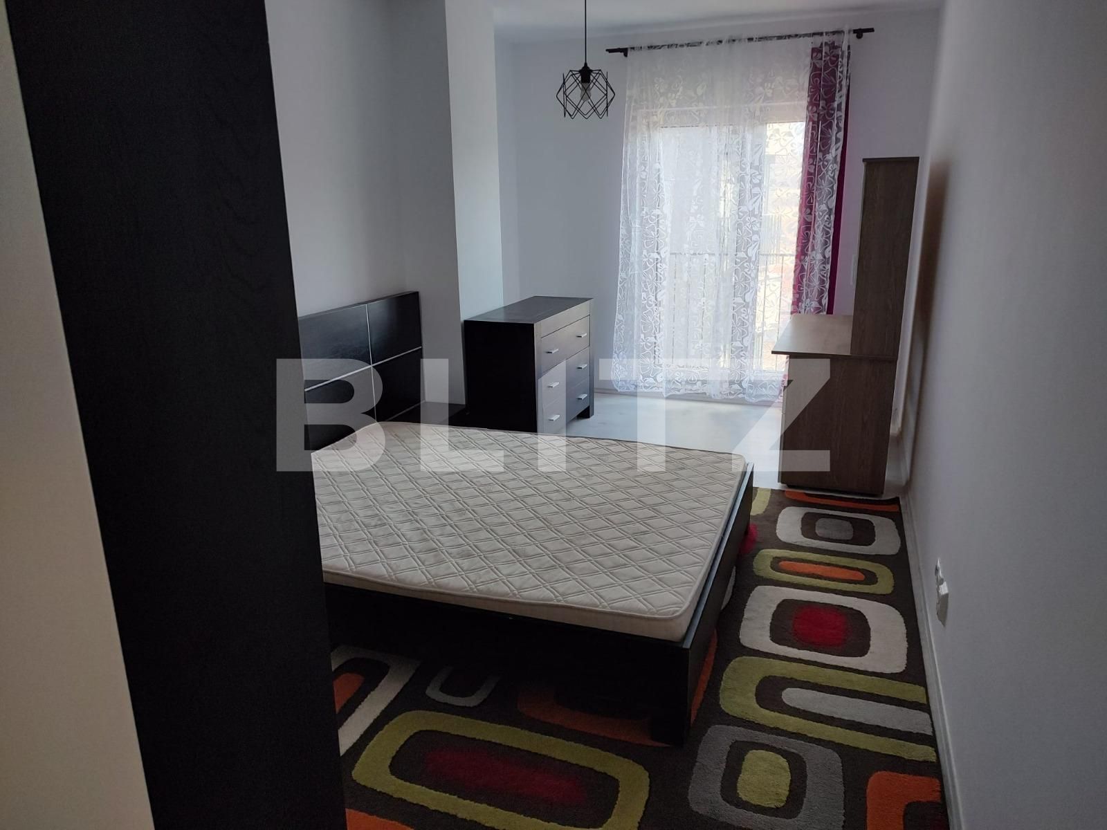 Apartament de închiriat 3 camere Bună Ziua - 82995AI | BLITZ Cluj-Napoca | Poza5